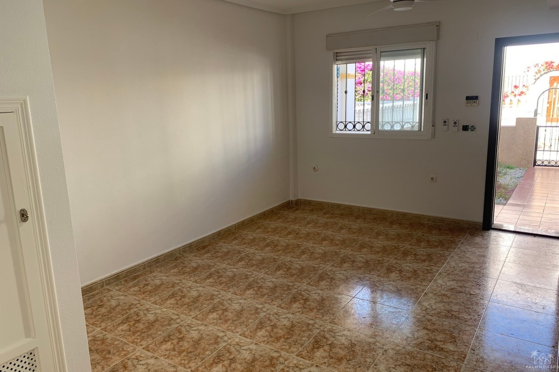 Revente - Maison - Orihuela - Punta Prima