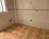 Revente - Maison - Orihuela - Punta Prima