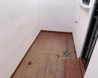 Revente - Maison - Orihuela - Punta Prima