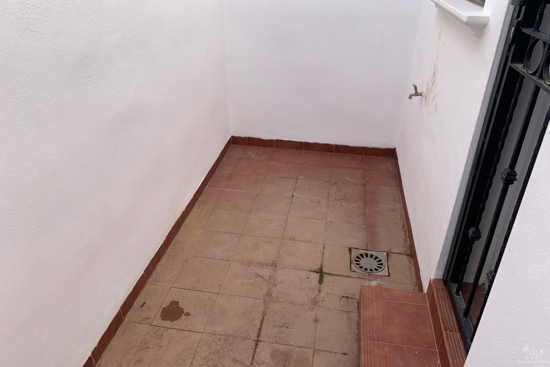 Revente - Maison - Orihuela - Punta Prima