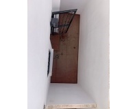 Revente - Maison - Orihuela - Punta Prima