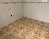 Revente - Maison - Orihuela - Punta Prima