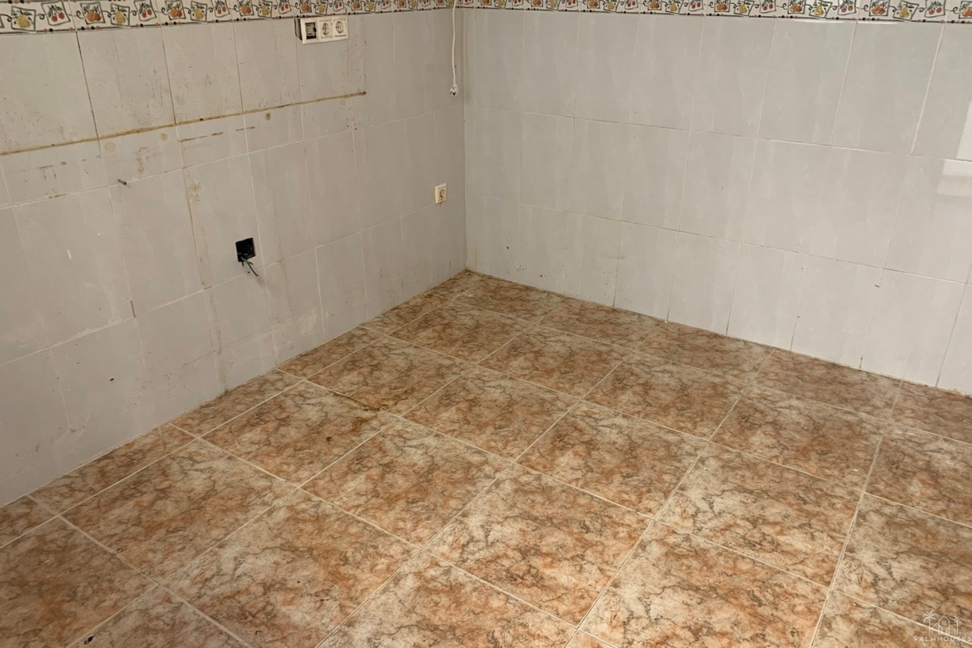 Revente - Maison - Orihuela - Punta Prima