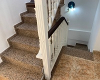 Revente - Maison - Orihuela - Punta Prima