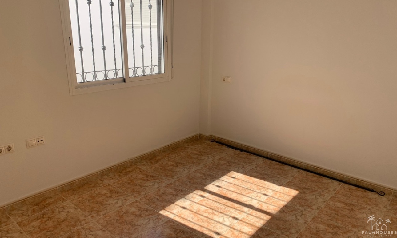 Revente - Maison - Orihuela - Punta Prima