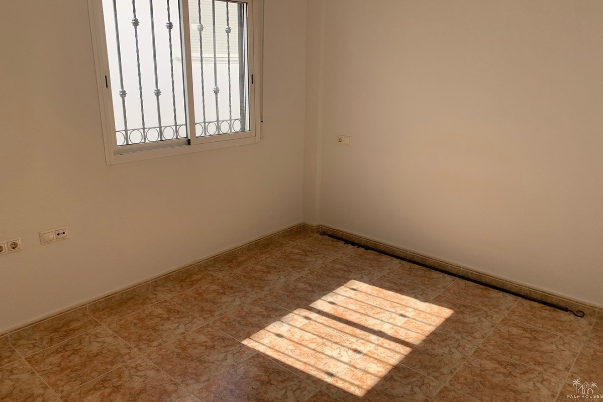 Revente - Maison - Orihuela - Punta Prima