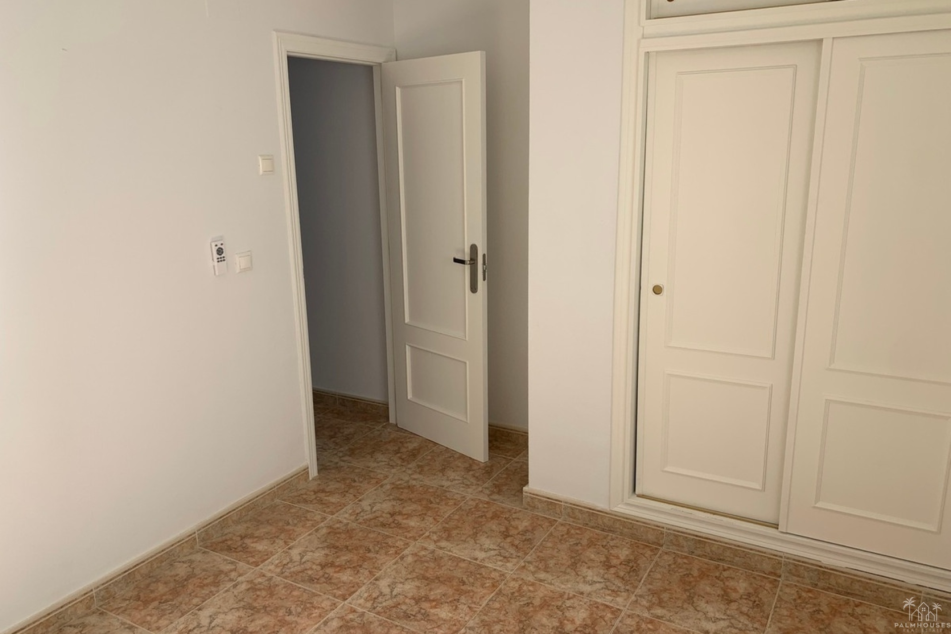 Revente - Maison - Orihuela - Punta Prima