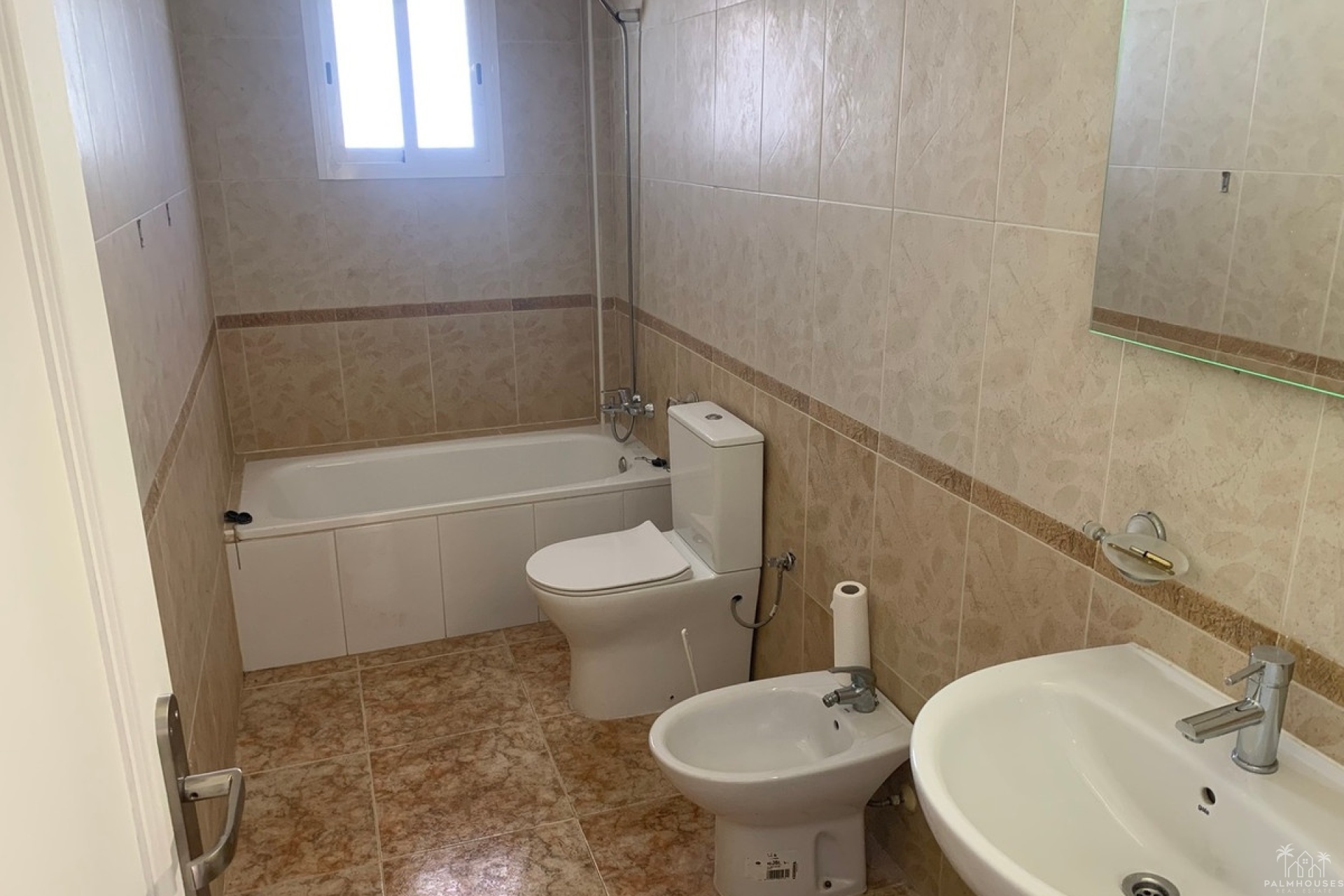 Revente - Maison - Orihuela - Punta Prima