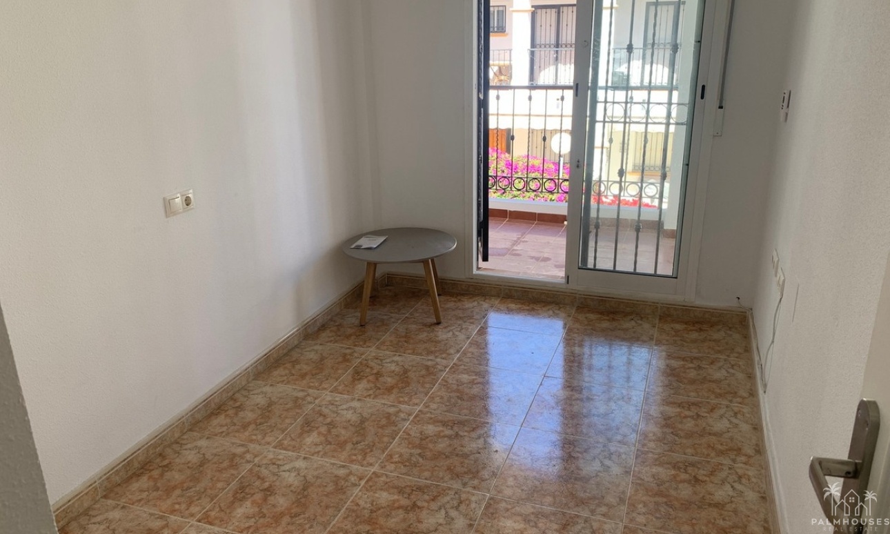 Revente - Maison - Orihuela - Punta Prima