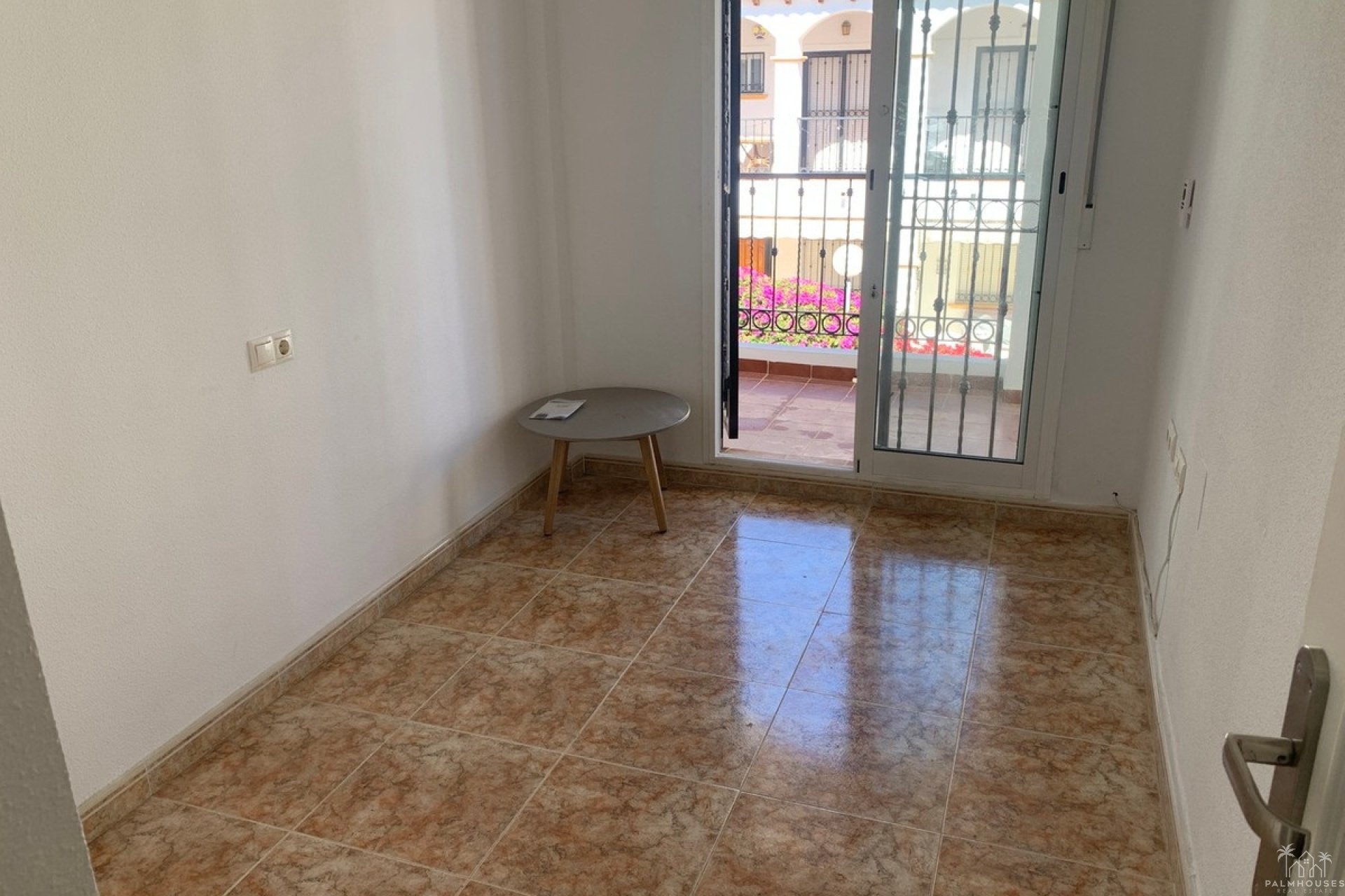 Revente - Maison - Orihuela - Punta Prima