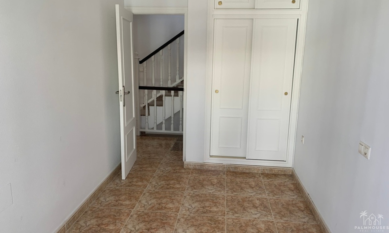 Revente - Maison - Orihuela - Punta Prima