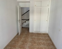 Revente - Maison - Orihuela - Punta Prima
