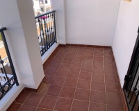 Revente - Maison - Orihuela - Punta Prima