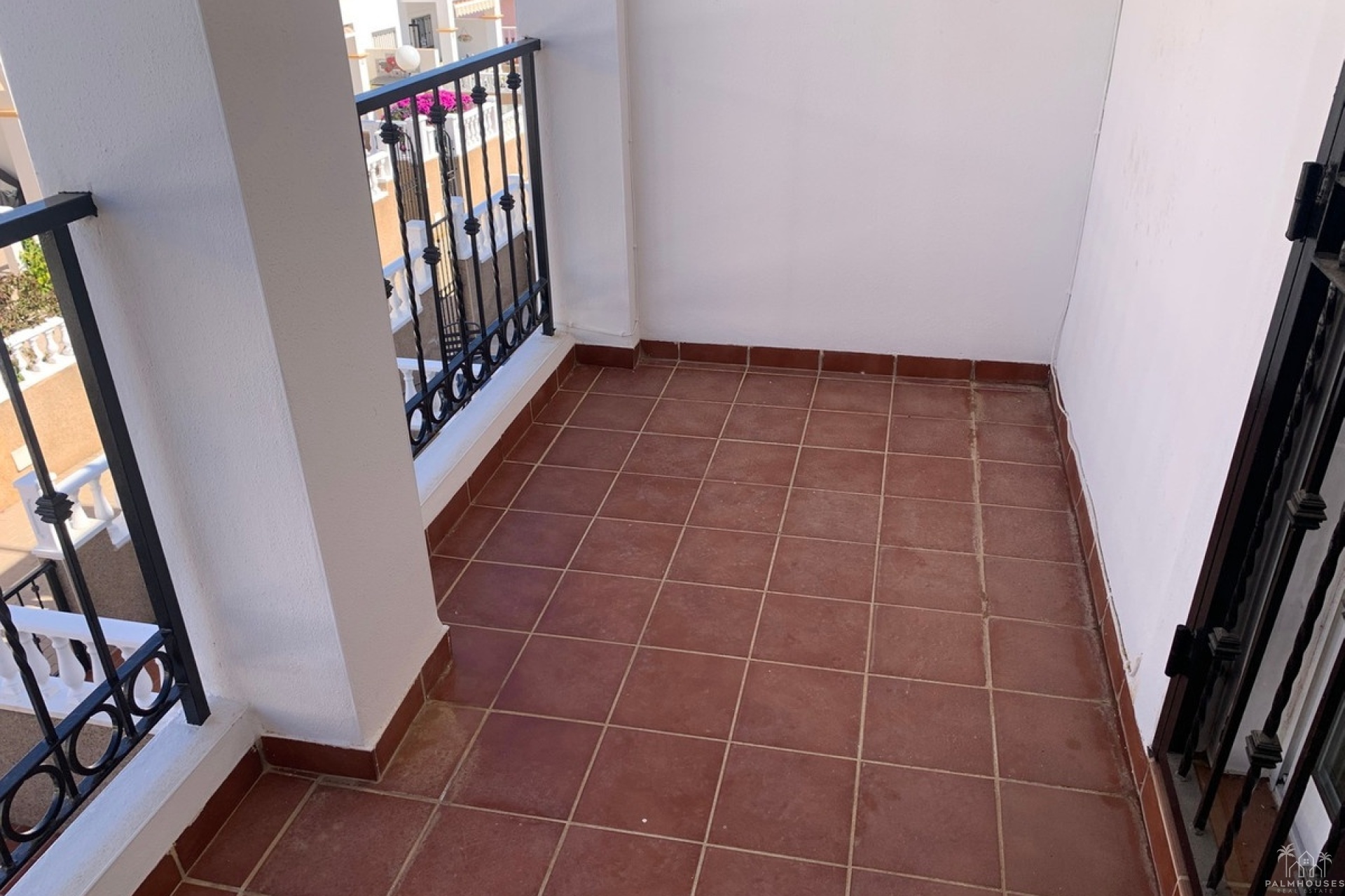 Revente - Maison - Orihuela - Punta Prima