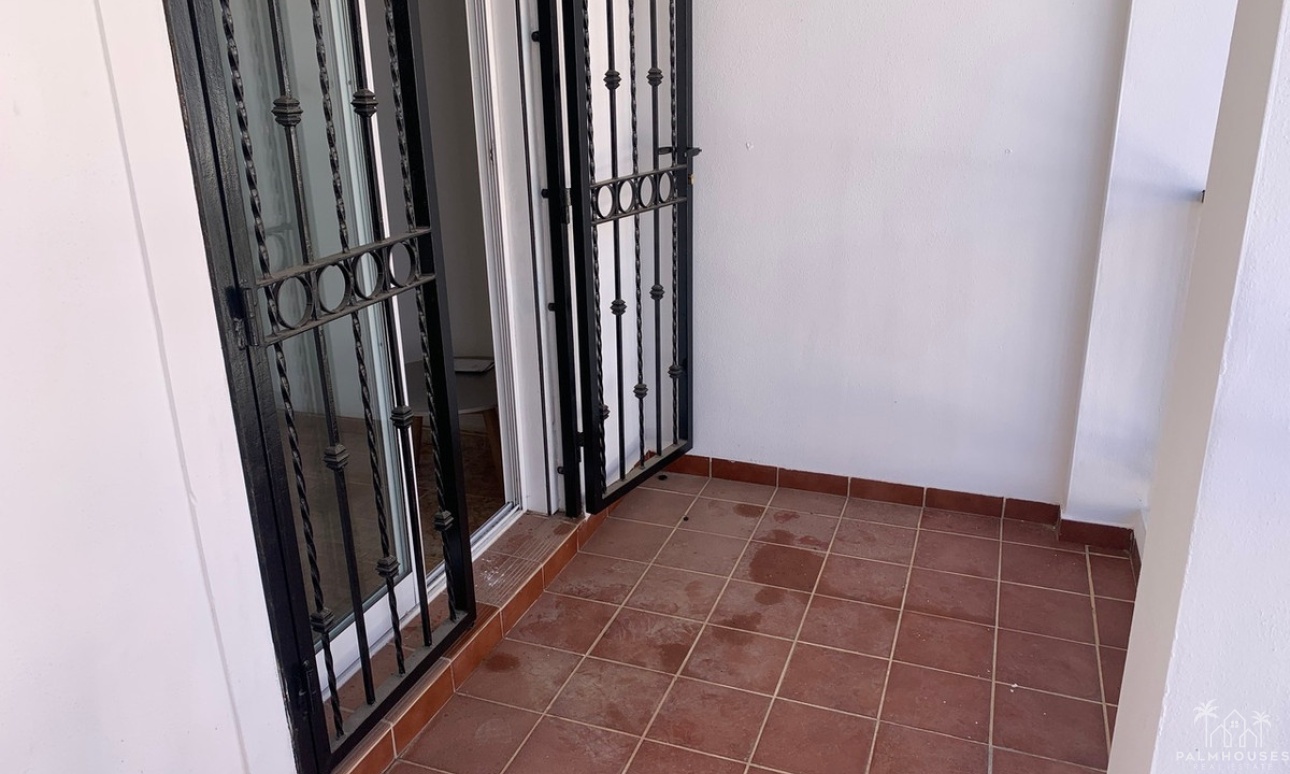 Revente - Maison - Orihuela - Punta Prima