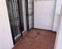 Revente - Maison - Orihuela - Punta Prima