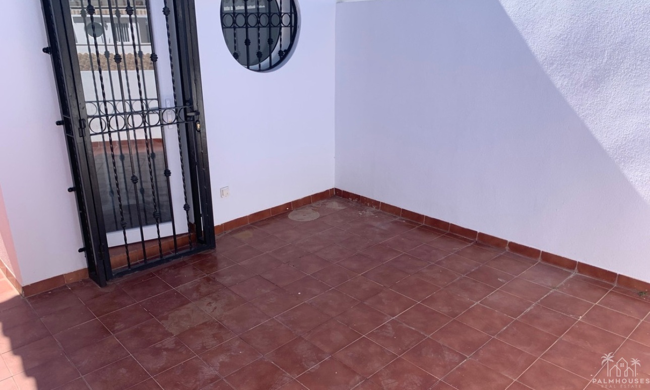 Revente - Maison - Orihuela - Punta Prima