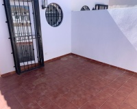 Revente - Maison - Orihuela - Punta Prima