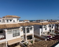 Revente - Maison - Orihuela - Punta Prima