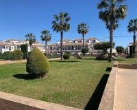 Revente - Maison - Orihuela - Punta Prima