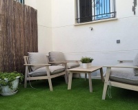 Revente - Maison - Orihuela - Punta Prima