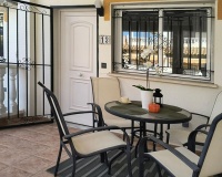Revente - Maison - Orihuela - Punta Prima
