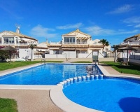 Revente - Maison - Orihuela - Punta Prima
