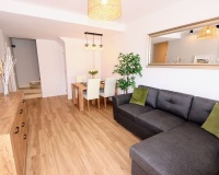 Revente - Maison - Orihuela - Punta Prima