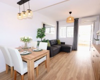 Revente - Maison - Orihuela - Punta Prima
