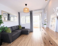 Revente - Maison - Orihuela - Punta Prima