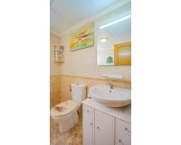 Revente - Maison - Orihuela - Punta Prima