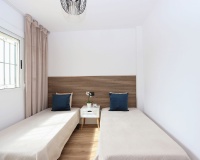 Revente - Maison - Orihuela - Punta Prima