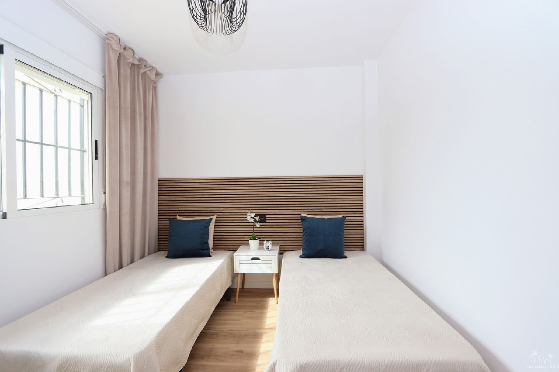 Revente - Maison - Orihuela - Punta Prima