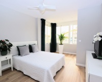 Revente - Maison - Orihuela - Punta Prima