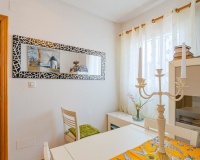Revente - Maison - Orihuela - Punta Prima