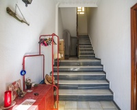 Revente - Maison - Orihuela - Redovan