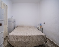 Revente - Maison - Orihuela - Redovan