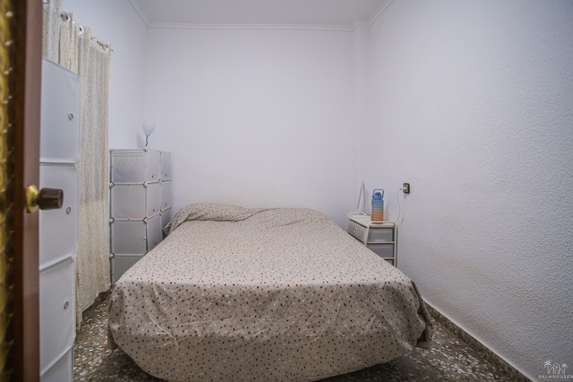 Revente - Maison - Orihuela - Redovan
