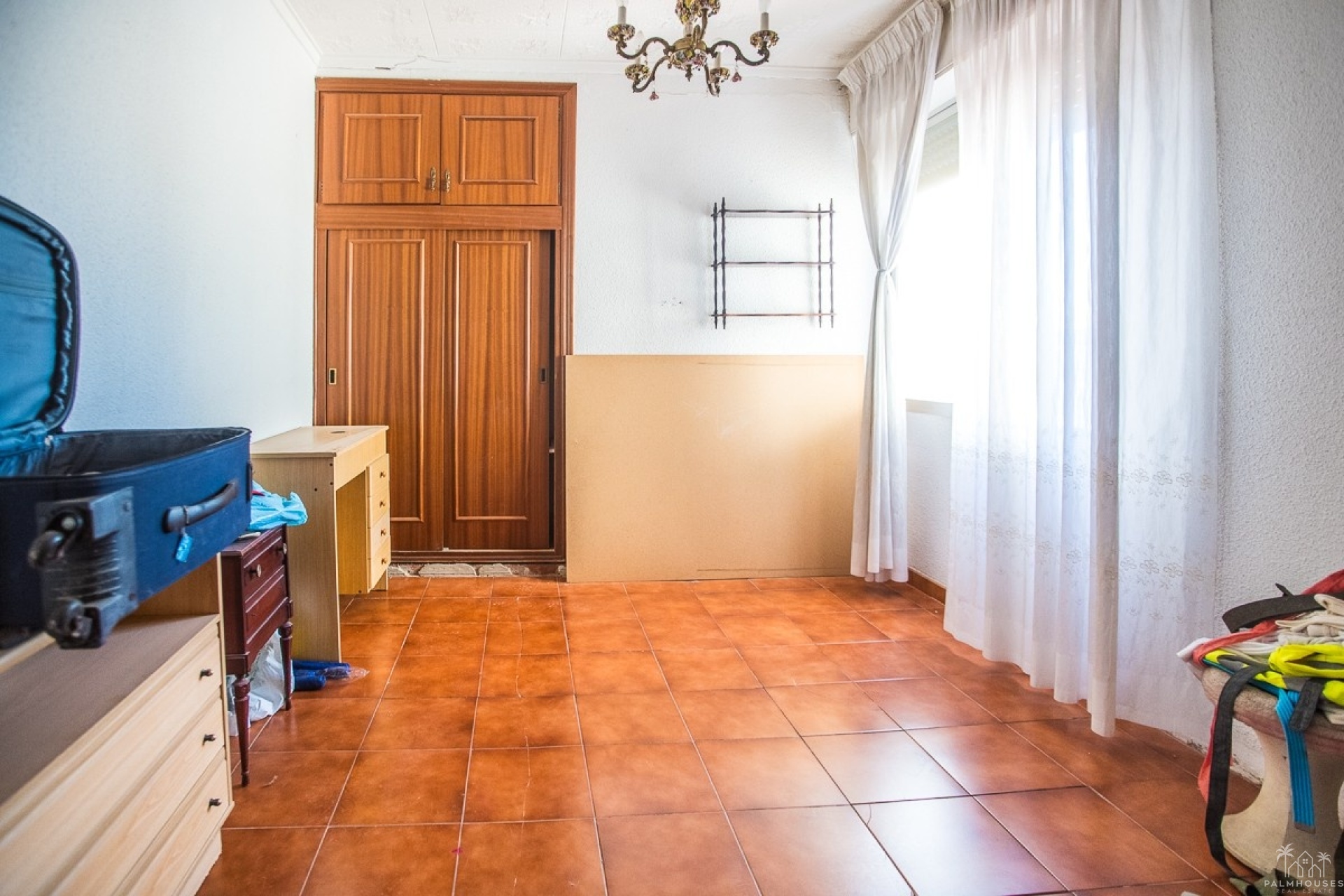 Revente - Maison - Orihuela - Redovan