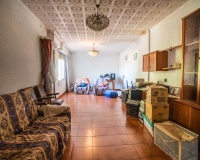 Revente - Maison - Orihuela - Redovan