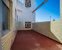Revente - Maison - Orihuela - Redovan