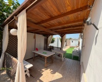 Revente - Maison - Orihuela - Torremendo