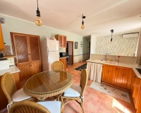 Revente - Maison - Orihuela - Torremendo