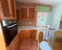 Revente - Maison - Orihuela - Torremendo