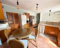 Revente - Maison - Orihuela - Torremendo