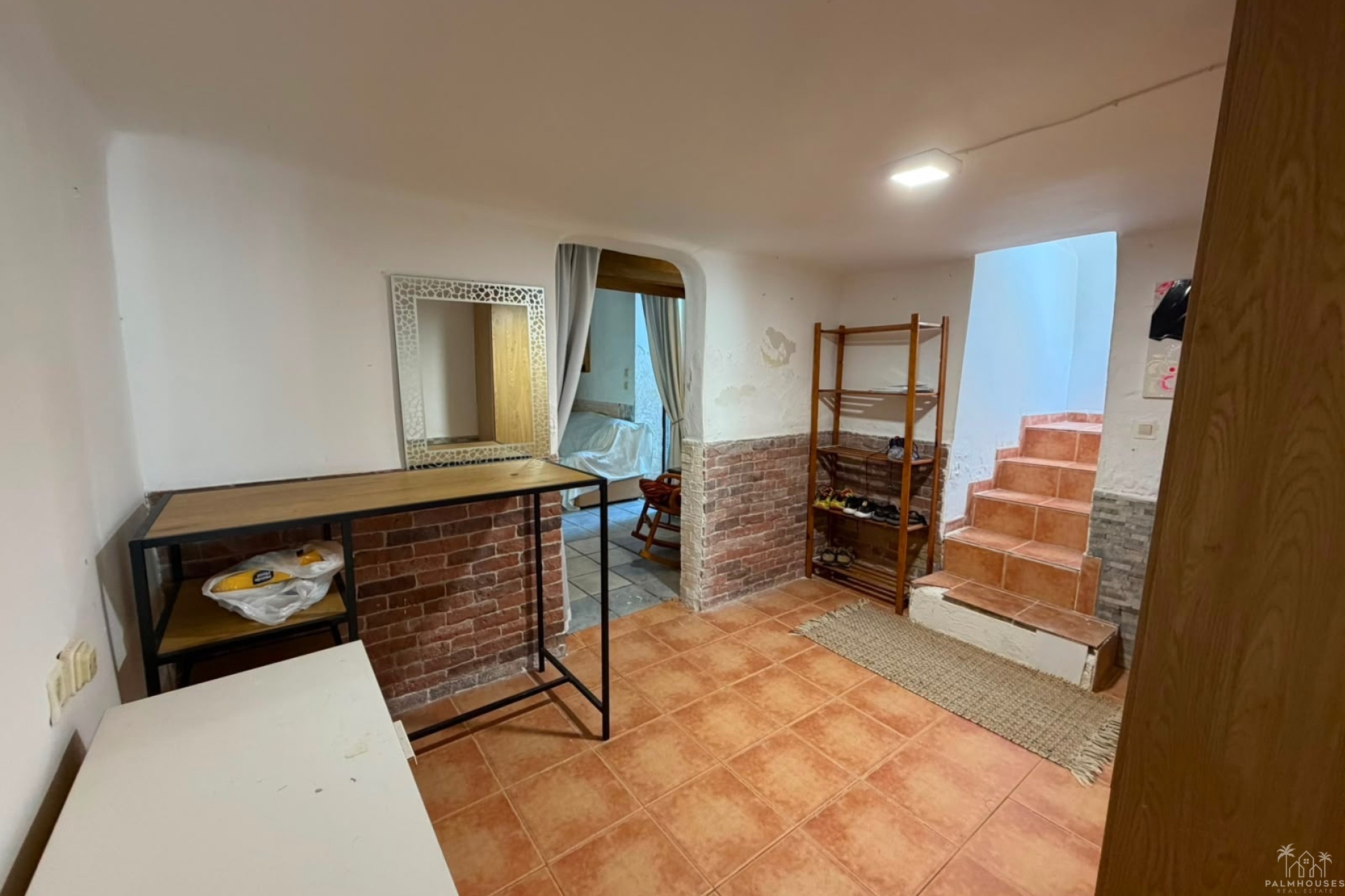 Revente - Maison - Orihuela - Torremendo