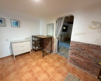 Revente - Maison - Orihuela - Torremendo