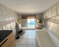 Revente - Maison - Orihuela - Torremendo