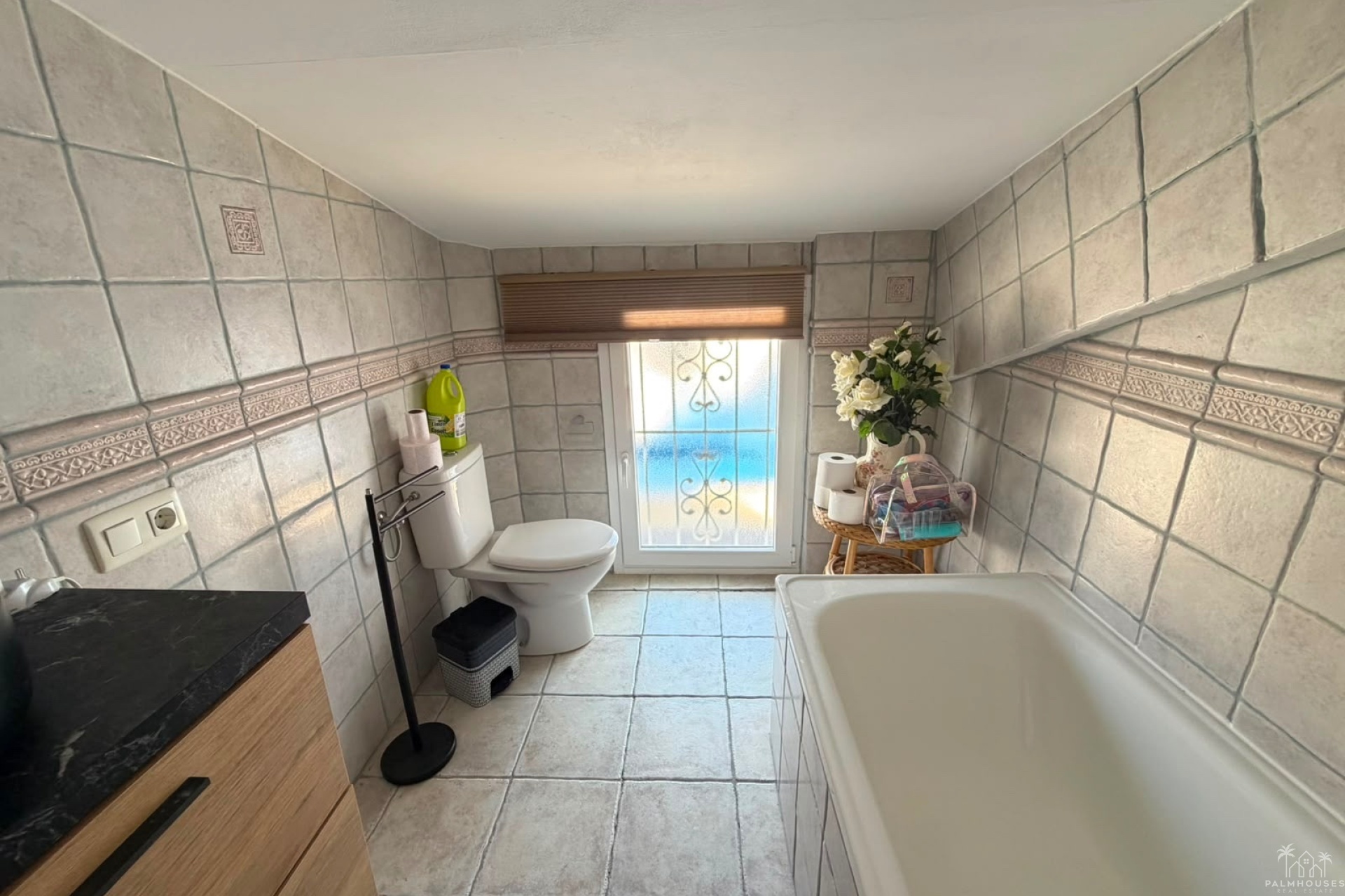 Revente - Maison - Orihuela - Torremendo