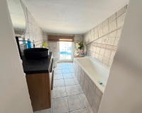 Revente - Maison - Orihuela - Torremendo